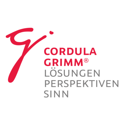 Startseite Cordula Grimm